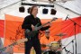 Thumbs/tn_Koningsdag 2015 224.jpg